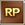 Rank